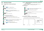 Preview for 403 page of FujiFilm ClearView CS Service Manual