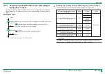 Preview for 404 page of FujiFilm ClearView CS Service Manual