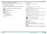 Preview for 405 page of FujiFilm ClearView CS Service Manual