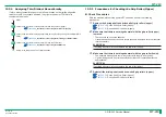 Preview for 406 page of FujiFilm ClearView CS Service Manual