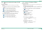 Preview for 407 page of FujiFilm ClearView CS Service Manual