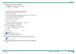 Preview for 408 page of FujiFilm ClearView CS Service Manual