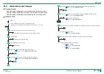 Preview for 409 page of FujiFilm ClearView CS Service Manual