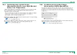 Preview for 411 page of FujiFilm ClearView CS Service Manual