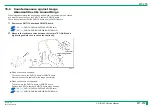 Preview for 412 page of FujiFilm ClearView CS Service Manual