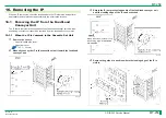 Preview for 413 page of FujiFilm ClearView CS Service Manual