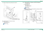 Preview for 414 page of FujiFilm ClearView CS Service Manual