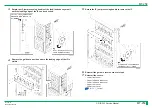 Preview for 415 page of FujiFilm ClearView CS Service Manual