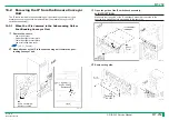 Preview for 416 page of FujiFilm ClearView CS Service Manual