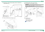 Preview for 417 page of FujiFilm ClearView CS Service Manual