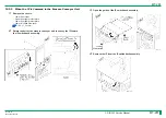 Preview for 418 page of FujiFilm ClearView CS Service Manual