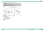 Preview for 419 page of FujiFilm ClearView CS Service Manual