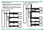 Preview for 420 page of FujiFilm ClearView CS Service Manual