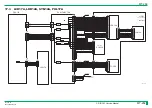 Preview for 421 page of FujiFilm ClearView CS Service Manual