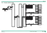 Preview for 422 page of FujiFilm ClearView CS Service Manual