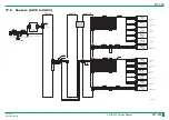 Preview for 423 page of FujiFilm ClearView CS Service Manual