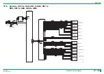 Preview for 424 page of FujiFilm ClearView CS Service Manual