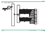 Preview for 425 page of FujiFilm ClearView CS Service Manual