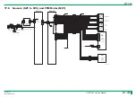 Preview for 426 page of FujiFilm ClearView CS Service Manual