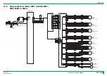 Preview for 427 page of FujiFilm ClearView CS Service Manual