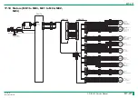 Preview for 428 page of FujiFilm ClearView CS Service Manual