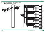 Preview for 429 page of FujiFilm ClearView CS Service Manual