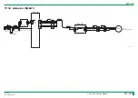 Preview for 430 page of FujiFilm ClearView CS Service Manual