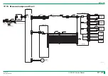 Preview for 431 page of FujiFilm ClearView CS Service Manual