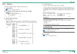 Preview for 435 page of FujiFilm ClearView CS Service Manual