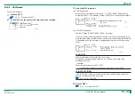 Preview for 436 page of FujiFilm ClearView CS Service Manual