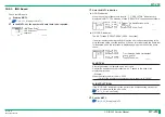 Preview for 437 page of FujiFilm ClearView CS Service Manual