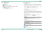 Preview for 438 page of FujiFilm ClearView CS Service Manual