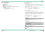 Preview for 439 page of FujiFilm ClearView CS Service Manual