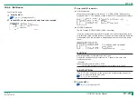 Preview for 440 page of FujiFilm ClearView CS Service Manual