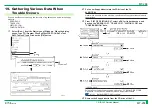 Preview for 441 page of FujiFilm ClearView CS Service Manual