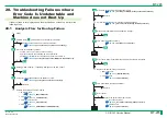 Preview for 442 page of FujiFilm ClearView CS Service Manual