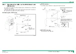 Preview for 443 page of FujiFilm ClearView CS Service Manual