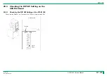 Preview for 444 page of FujiFilm ClearView CS Service Manual