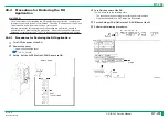 Preview for 445 page of FujiFilm ClearView CS Service Manual