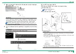 Preview for 446 page of FujiFilm ClearView CS Service Manual