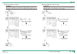 Preview for 447 page of FujiFilm ClearView CS Service Manual