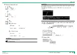 Preview for 448 page of FujiFilm ClearView CS Service Manual