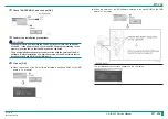 Preview for 449 page of FujiFilm ClearView CS Service Manual