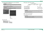 Preview for 450 page of FujiFilm ClearView CS Service Manual