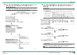 Preview for 451 page of FujiFilm ClearView CS Service Manual