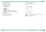 Preview for 452 page of FujiFilm ClearView CS Service Manual