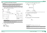 Preview for 453 page of FujiFilm ClearView CS Service Manual