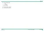 Preview for 454 page of FujiFilm ClearView CS Service Manual