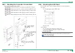 Preview for 455 page of FujiFilm ClearView CS Service Manual