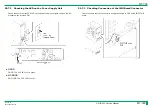 Preview for 457 page of FujiFilm ClearView CS Service Manual